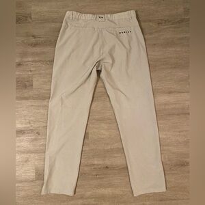 Oakley Golf Pants